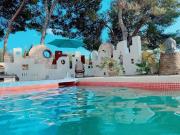 Chalet en venta en Ibiza / Eivissa, Ibiza