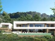 Chalet en venta en Ibiza / Eivissa, Ibiza