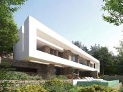 Chalet en venta en Ibiza / Eivissa, Ibiza
