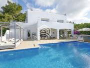 Chalet en venta en Ibiza / Eivissa, Ibiza