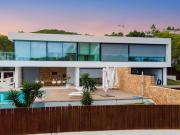 Chalet en venta en Ibiza / Eivissa, Ibiza
