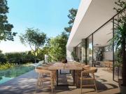 Chalet en venta en Ibiza / Eivissa, Ibiza