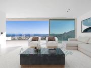 Chalet en venta en Ibiza / Eivissa, Ibiza