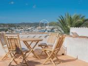 Adosado en venta en Ibiza / Eivissa, Ibiza