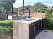 Chalet en venta en Ibiza / Eivissa, Ibiza