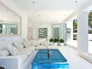 Chalet en venta en Ibiza / Eivissa, Ibiza