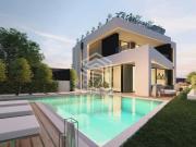 Chalet en venta en Ibiza / Eivissa, Ibiza