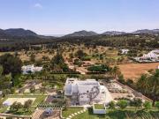 Chalet en venta en Ibiza / Eivissa, Ibiza Chalet en venta en Ibiza / Eivissa, Ibiza