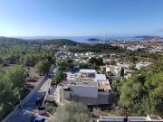 Chalet en venta en Ibiza / Eivissa, Ibiza