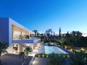 Chalet en venta en Ibiza / Eivissa, Ibiza