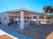 Chalet en venta en Ibiza / Eivissa, Ibiza