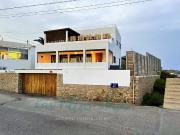 Chalet en venta en Ibiza / Eivissa, Ibiza