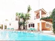 Chalet en venta en Ibiza / Eivissa, Ibiza