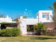 Chalet en venta en Ibiza / Eivissa, Ibiza