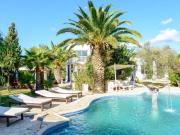 Chalet en venta en Ibiza / Eivissa, Ibiza