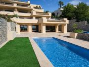 Chalet en venta en Ibiza / Eivissa, Ibiza