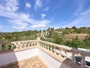 Chalet en venta en Ibiza / Eivissa, Ibiza