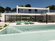 Chalet en venta en Ibiza / Eivissa, Ibiza