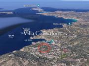 Chalet en venta en Ibiza / Eivissa, Ibiza