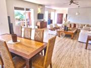 Chalet en venta en Ibiza / Eivissa, Ibiza