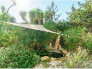 Chalet en Venta en Ibiza, Islas Baleares