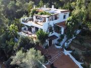 Chalet en venta en Ibiza / Eivissa, Ibiza