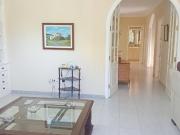 Chalet en venta en Icod de los Vinos, Buen Paso La...