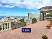 Chalet en venta en Icod de los Vinos, Icod de los Vinos