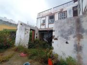 Chalet en venta en Icod de los Vinos, Icod de los Vinos...