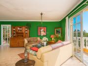 Chalet en venta en Icod de los Vinos, Santa Bárbara La...