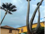 Chalet en Venta en Icod de los Vinos, Santa Cruz de Tenerife