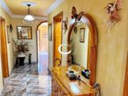 Chalet en Venta en Icod de los Vinos, Santa Cruz de Tenerife