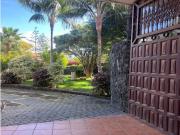 Chalet en Venta en Icod de los Vinos, Santa Cruz de Tenerife