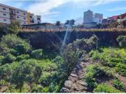 Chalet en Venta en Icod de los Vinos, Santa Cruz de Tenerife