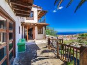 Chalet en venta en Icod de los Vinos, Tenerife