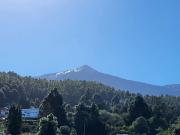 Chalet en venta en Icod de los Vinos, Tenerife