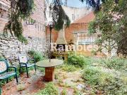 Chalet en venta en Igualada, de 150 m² 3 habitaciones...