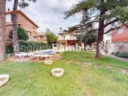 Chalet en venta en Igualada, de 250 m² 6 habitaciones...