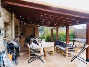 Chalet en venta en Igualada, Sesoliveres Pla de la...