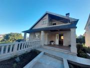 Chalet en venta en Illa de Arousa A. Noval Xestion...