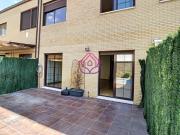 Chalet en venta en Illescas