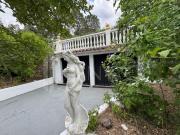 Chalet en venta en Illescas