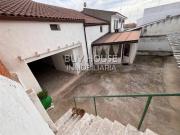 Chalet en venta en Illescas