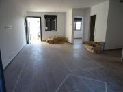 Chalet en venta en Illescas, Centro. Chalets.