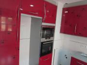 Chalet en venta en Illescas, Centro. Chalets.