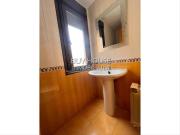 Chalet en venta en Illescas, Estación Cruz Roja. CHALET...