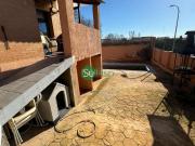 Chalet en venta en Illescas, Estación Cruz Roja. Chalets.