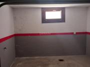 Chalet en venta en Illescas, Estación Cruz Roja. Chalets.