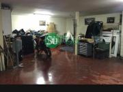 Chalet en venta en Illescas, Estación Cruz Roja. ¡SU...