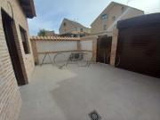 Chalet en venta en Illescas, Estación Cruz Roja. V2725...
